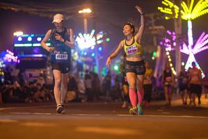 BIB: 40681, 44194
                            <button type="button" onclick="openModal(18282653)" class="btn btn-primary btn-sm float-right btn-popup" data-toggle="modal" data-target=".modal-high-quality">
                        <i class="fas fa-shopping-cart"></i> Add to Cart
                    </button>
                                            <button type="button" onclick="isThisMe(18282653, true)" class="btn btn-success btn-sm float-right btn-popup btn-isme hidden" data-toggle="tooltip" data-placement="bottom" title="นี่คือรูปของคุณใช่ไหม คลิกที่นี่เพื่อเอาเข้าอัลบั้ม">
                        <i class="fas fa-plus"></i> Add to album
                    </button>
                    <button type="button" onclick="isThisMe(18282653, false)" class="btn btn-warning btn-sm float-right btn-popup btn-isnotme hidden">
                        <i class="fas fa-ban"></i> Remove from album
                    </button>